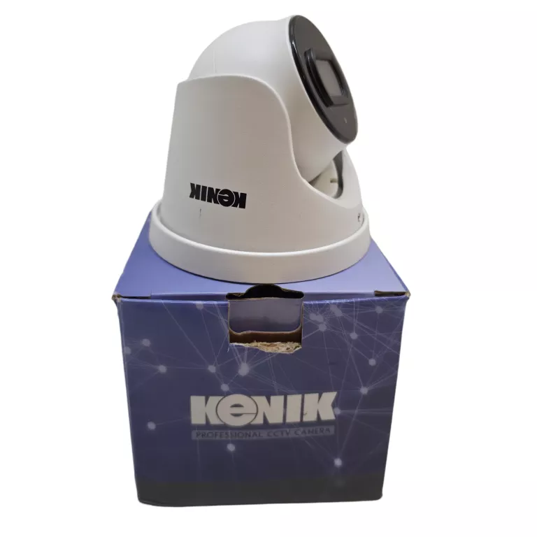 kamera-cctv-kg-l14hd5-dlugosza-45-nowy-sacz-sj