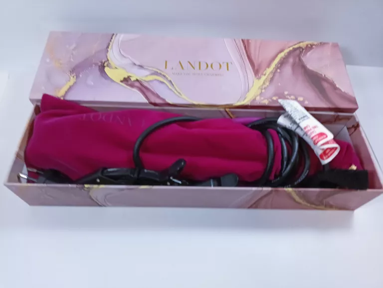 prostownica-i-lokowka-2w1-regulacja-temperatury-rozowe-zloto-landot-stan-11323-2