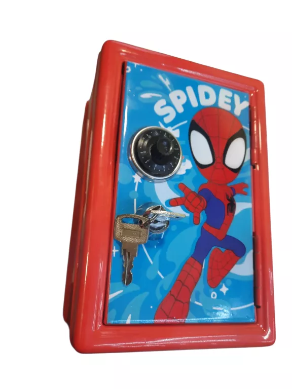 sejf-skrzynka-spider-man-grodzienska-29-siemiatycze