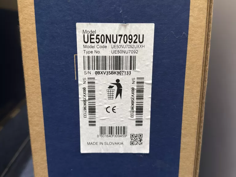 telewizor-samsung-ue50nu7092-50-led-4k-kod-producenta-ue50nu7092uxxh