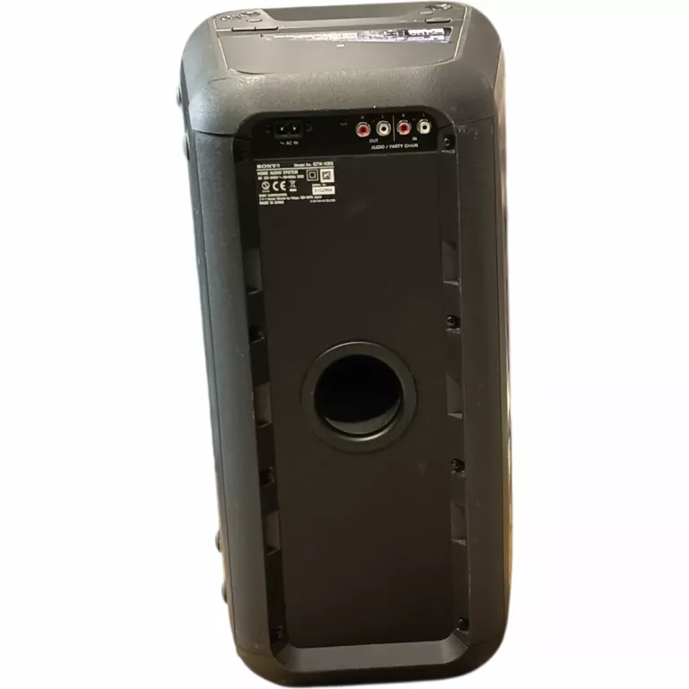 glosnik-bluetooth-sony-home-audio-system-gtk-xb5-bt-nfc-led-bass-tws-ean-gtin-4548736036680