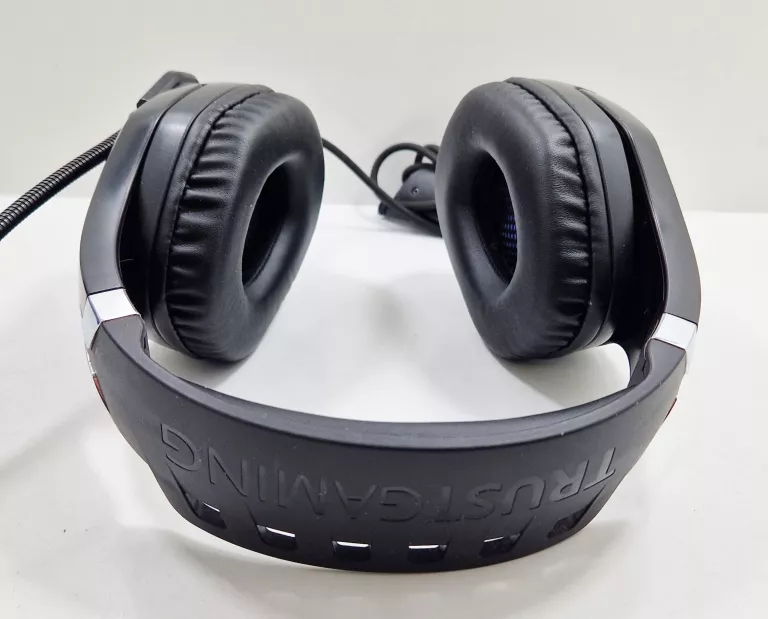 sluchawki-trust-forze-gxt-488-waga-produktu-z-opakowaniem-jednostkowym-0488