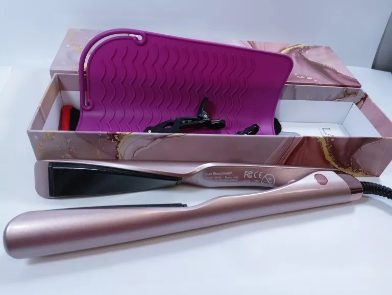 prostownica-i-lokowka-2w1-regulacja-temperatury-rozowe-zloto-landot-regulacja-temperatury-203333-216501