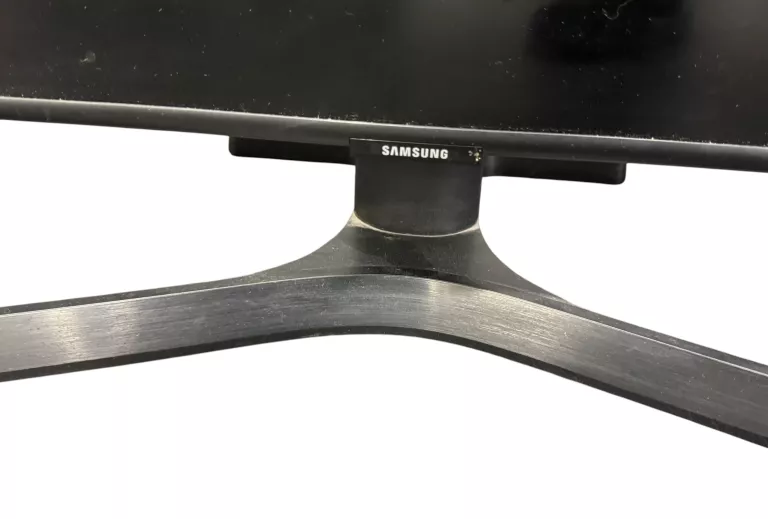 telewizor-43-samsung-ue43tu8500u-crystal-uhd-4k-hdr-smart-tv-stan-11323-2