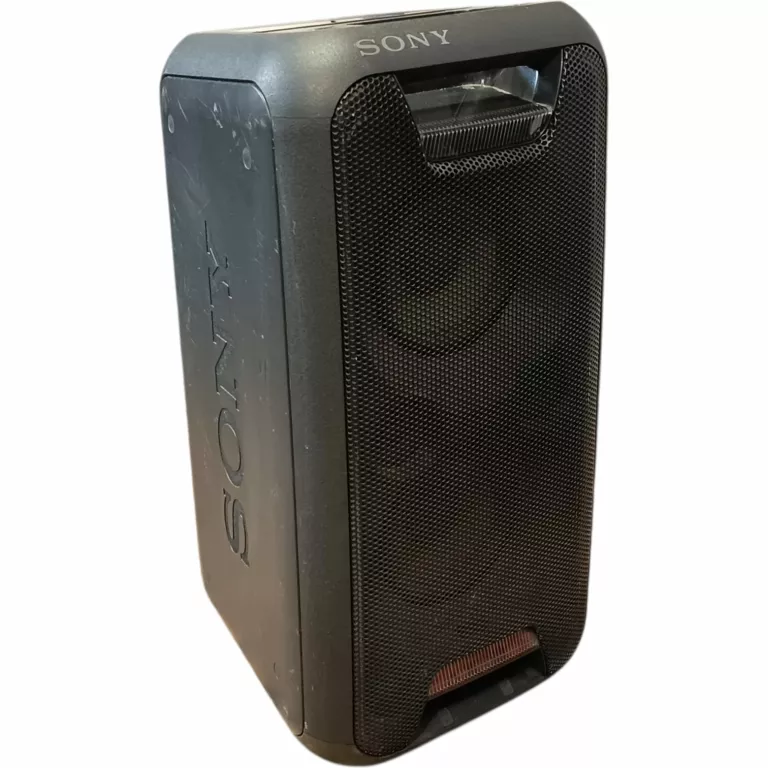 glosnik-bluetooth-sony-home-audio-system-gtk-xb5-bt-nfc-led-bass-tws-kolor-249512-1647413