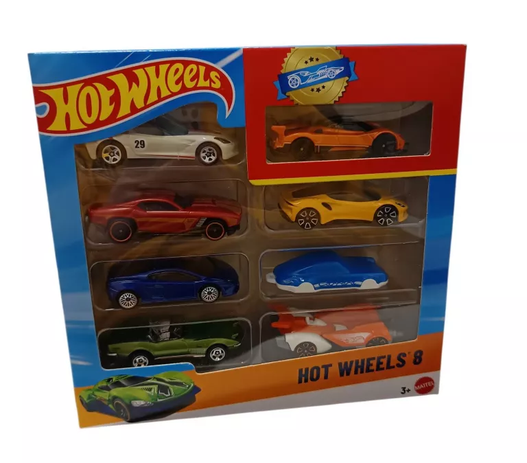 hot-wheels-auta-dla-dzieci-8-pak-zestaw-pojazdow-8szt-hpv78-n0723-wyszynskiego-38d-sj-zielona-gora