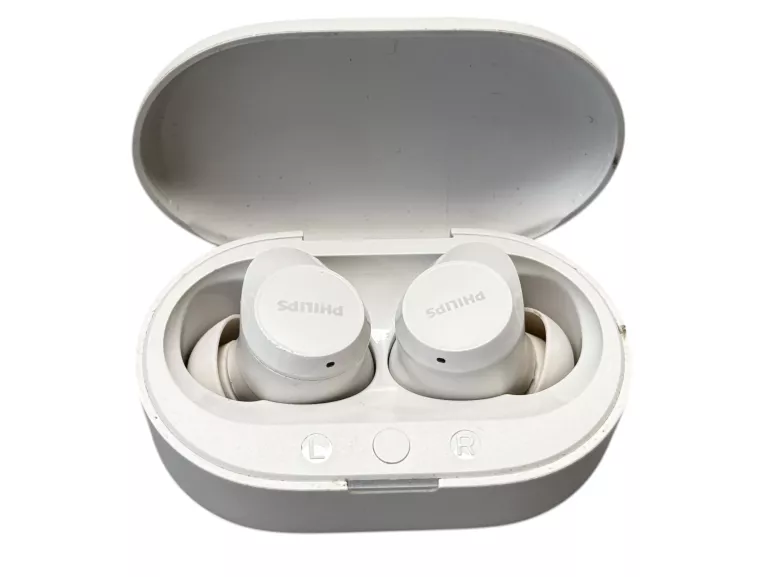 sluchawki-philips-tat1209-biale-ean-gtin-4895229138063