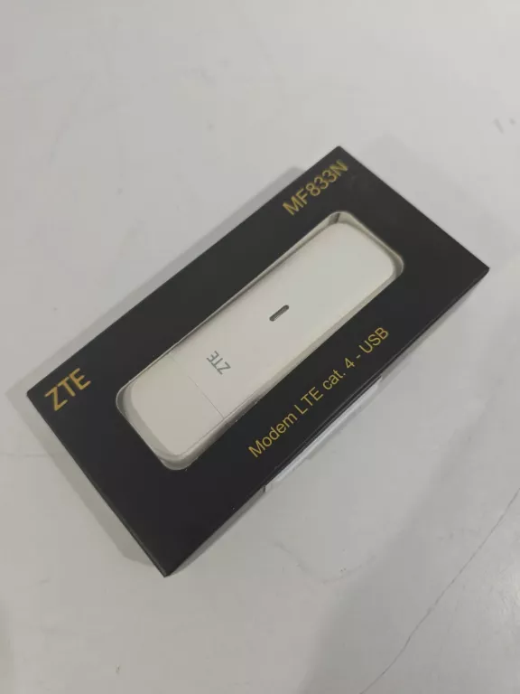modem-usb-zte-mf833n-stan-11323-2