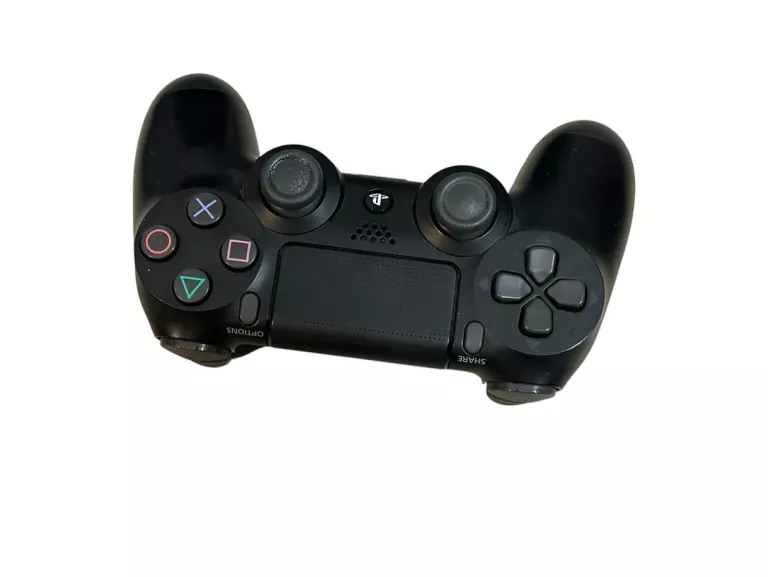 konsola-sony-playstation-4-slim-1tb-ean-gtin-711719757313