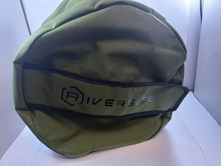 worki-treningowe-sandbag-strongman-60kg-kod-producenta-bh12458