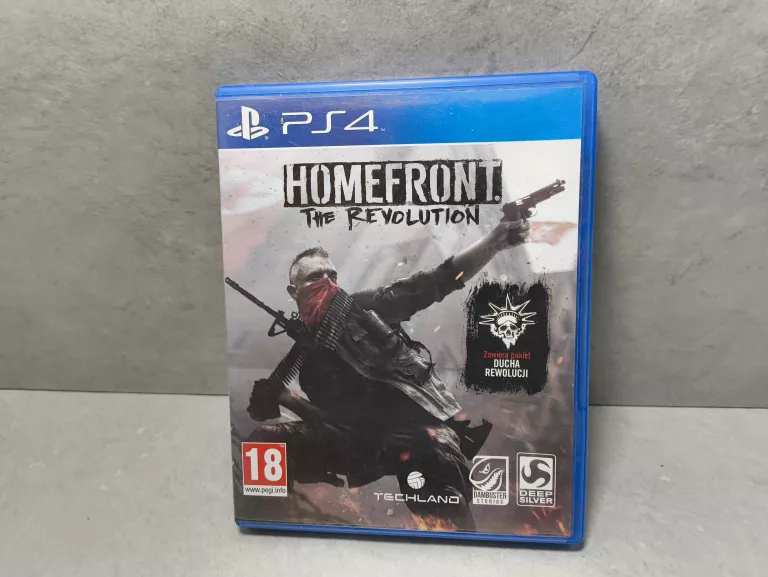 ps4-homefront-the-revolution-osiedle-niepodleglosci-1-krakow