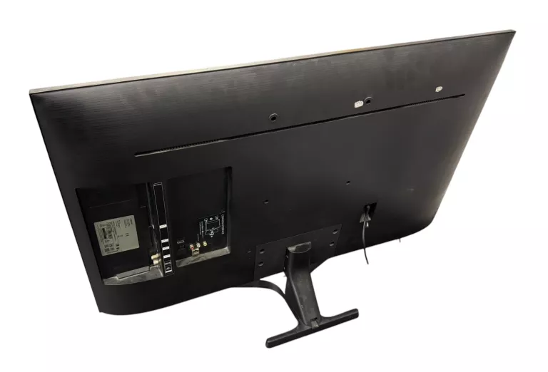 telewizor-43-samsung-ue43tu8500u-crystal-uhd-4k-hdr-smart-tv-typ-telewizora-211486-250142