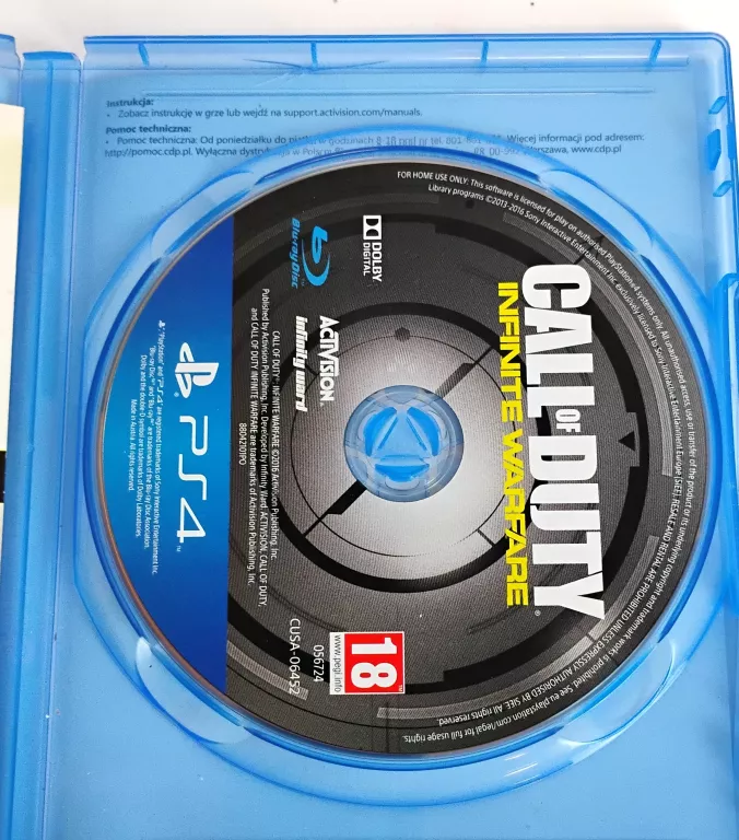 gra-na-ps4-call-of-duty-infinite-warfare-ean-gtin-5030917197208