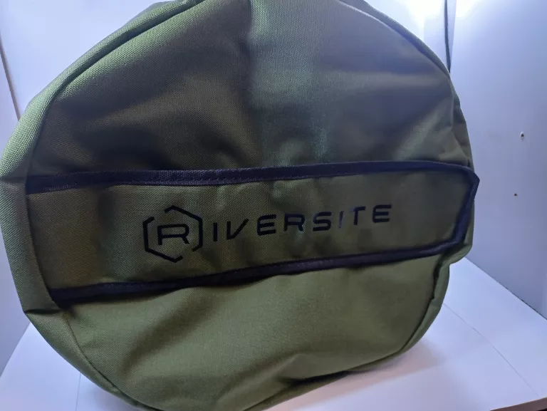 worki-treningowe-sandbag-strongman-60kg-rodzaj-220457-290981