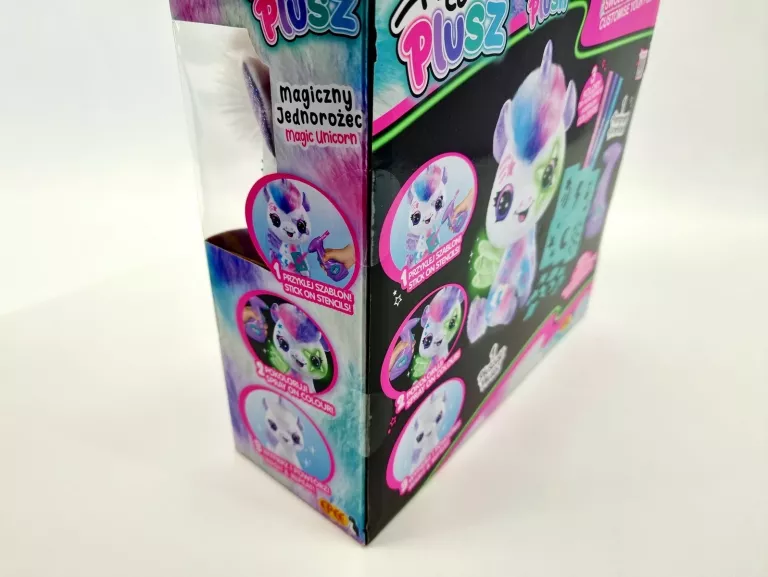projekt-plusz-magiczny-jednorozec-swiecacy-w-ciemnosci-wiek-dziecka-3475-60