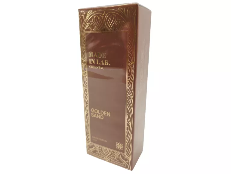 made-in-lab-golden-sand-100-ml-kazimierza-wielkiego-12-miedzyrzecz-fitum