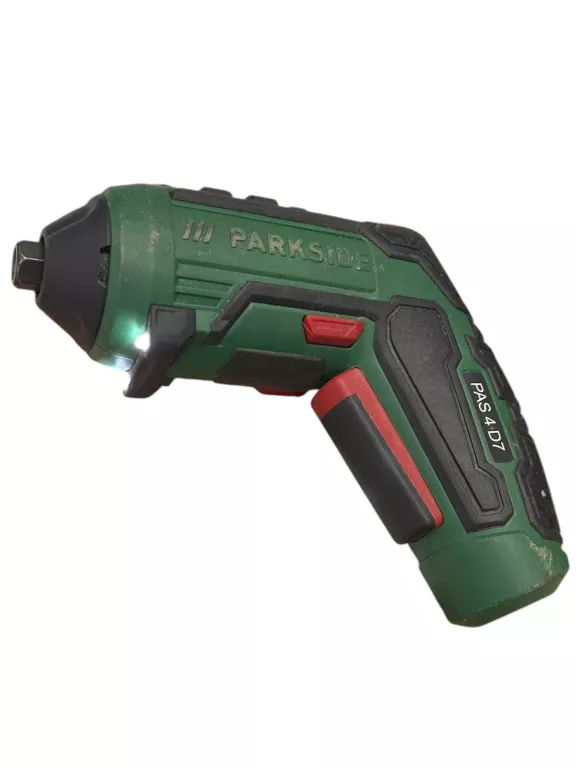 wkretak-aku-parkside-pas-4-d7kabel-stan-11323-2