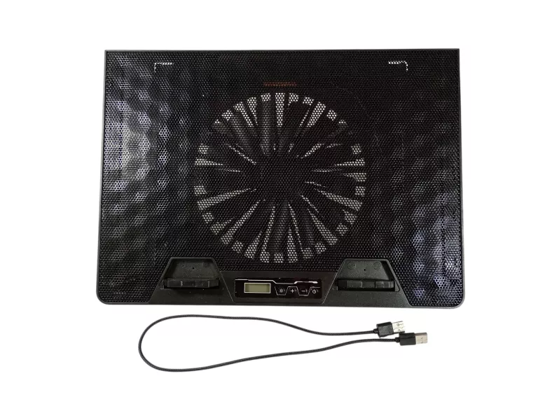 podstawka-chlodzaca-mad-dog-gcp600-kod-producenta-gcp600