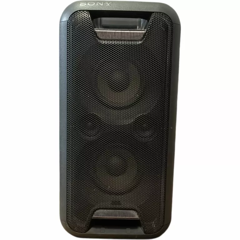 glosnik-bluetooth-sony-home-audio-system-gtk-xb5-bt-nfc-led-bass-tws-model-250442-1921198