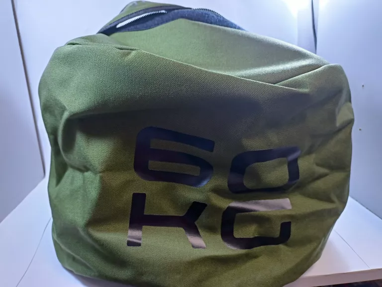 worki-treningowe-sandbag-strongman-60kg-wyszynskiego-24-tczew