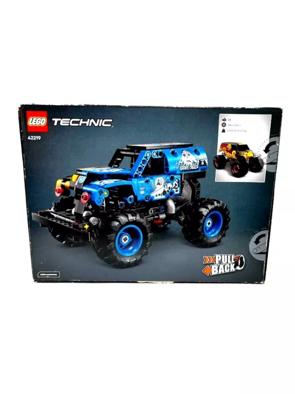 lego-technic-42219-monster-jam-grave-digger-ogien-i-lod-ean-gtin-5702018035023