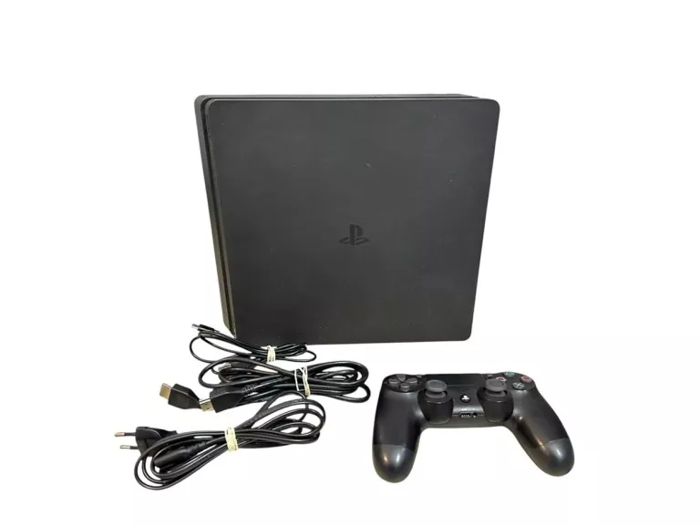konsola-sony-playstation-4-slim-1tb-mickiewicza-20-mielec