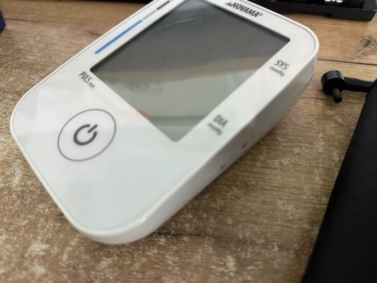 novama-prime-cisnieniomierz-naramienny-miejsce-pomiaru-209402-239010