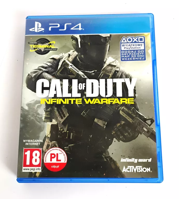 gra-na-ps4-call-of-duty-infinite-warfare-aleja-jana-pawla-ii-9b-reda