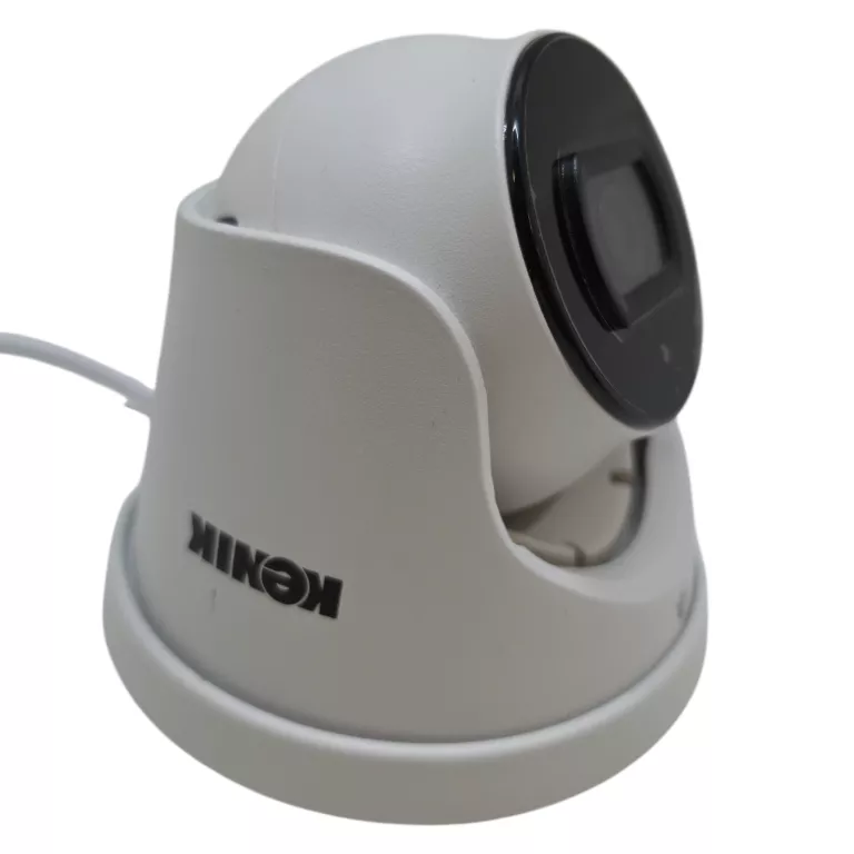 kamera-cctv-kg-l14hd5-ean-gtin-5908231253835