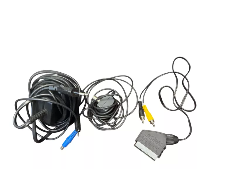 konsola-super-nintendo-producent-248914-1988321