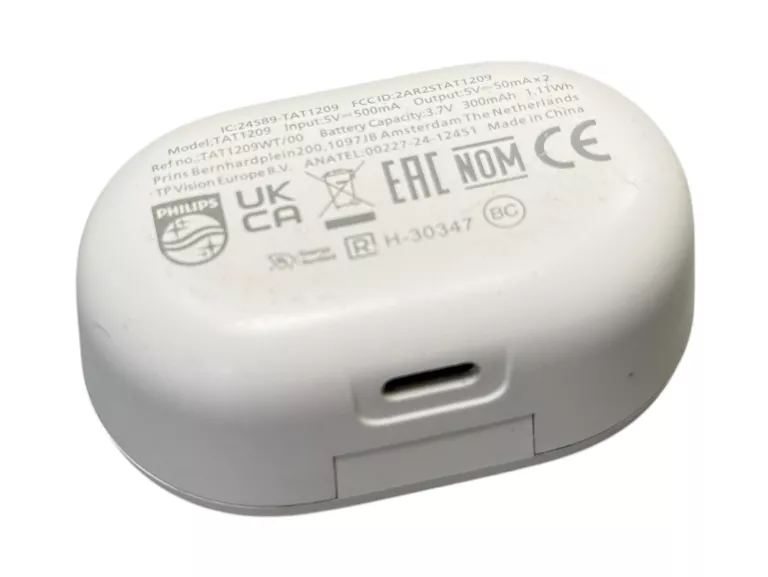 sluchawki-philips-tat1209-biale-stan-11323-2