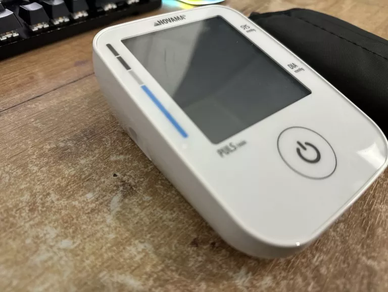 novama-prime-cisnieniomierz-naramienny-rodzaj-209398-239006