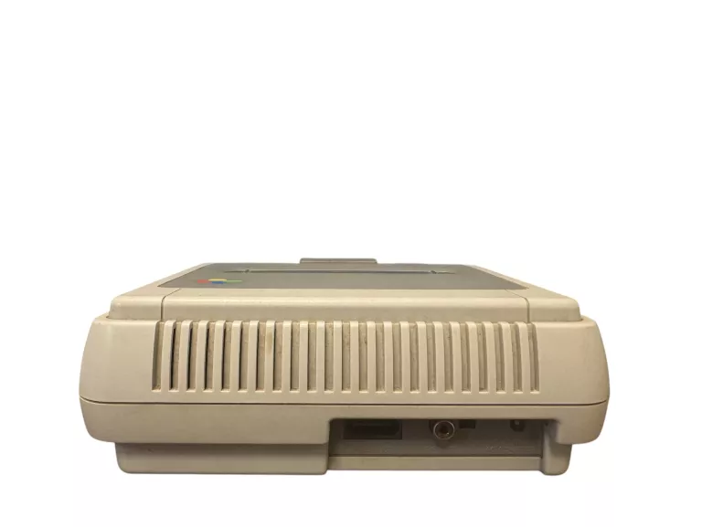 konsola-super-nintendo-kod-producenta-snsp-001a