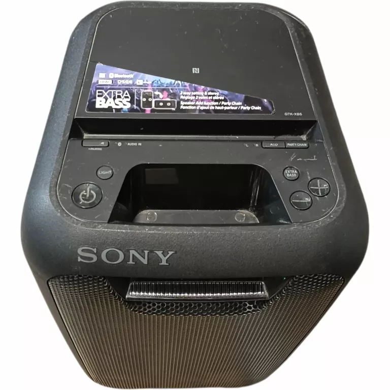 glosnik-bluetooth-sony-home-audio-system-gtk-xb5-bt-nfc-led-bass-tws-zasilanie-209202-1769410