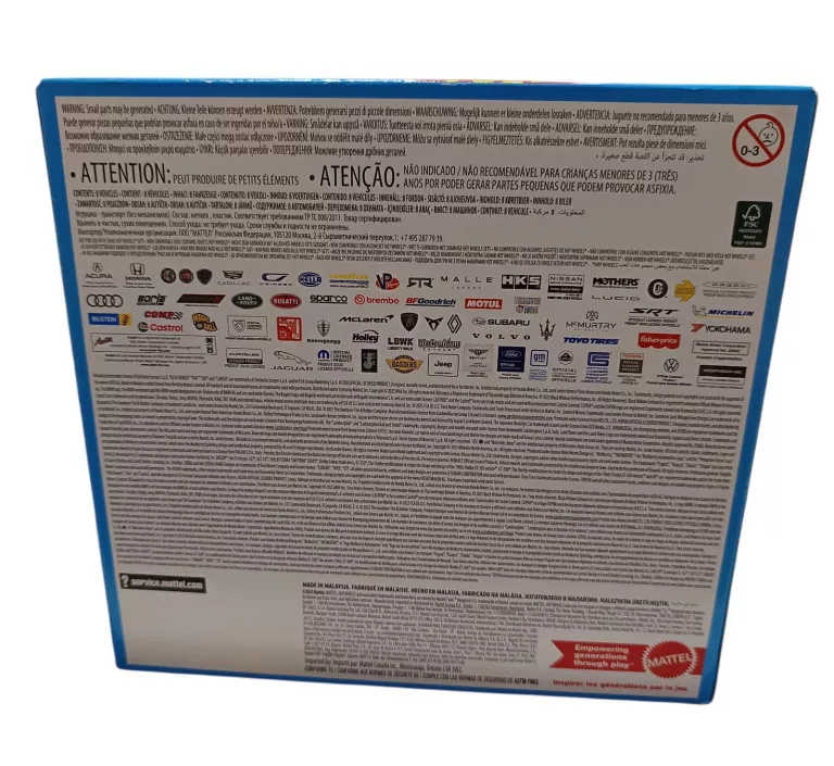 hot-wheels-auta-dla-dzieci-8-pak-zestaw-pojazdow-8szt-hpv78-n0723-ean-gtin-194735168736