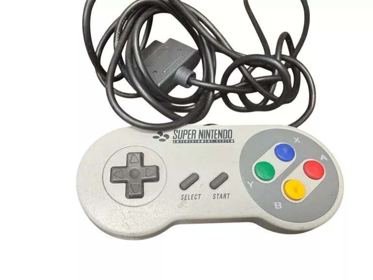 konsola-super-nintendo-stan-11323-2