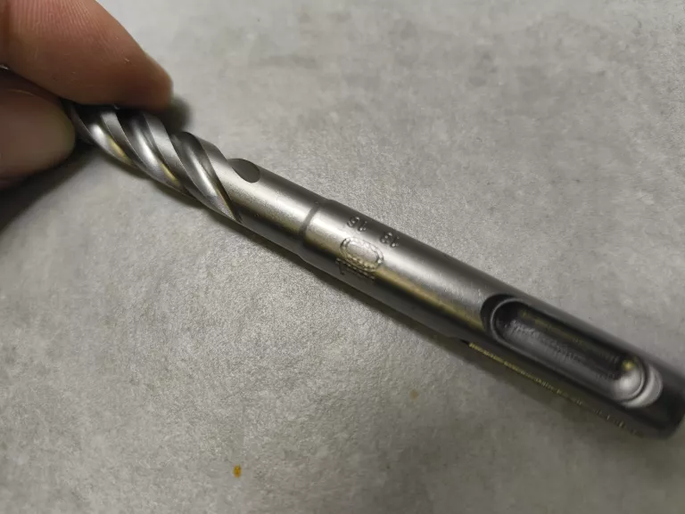 wiertlo-milwaukee-mx4-sds-plus-10mm-100165mm-stan-11323-2