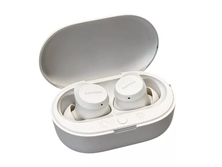 sluchawki-philips-tat1209-biale-prusa-60-pruszkow