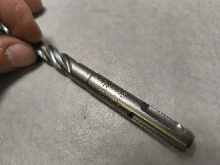 wiertlo-milwaukee-mx4-sds-plus-10mm-100165mm-kod-producenta-4932352047