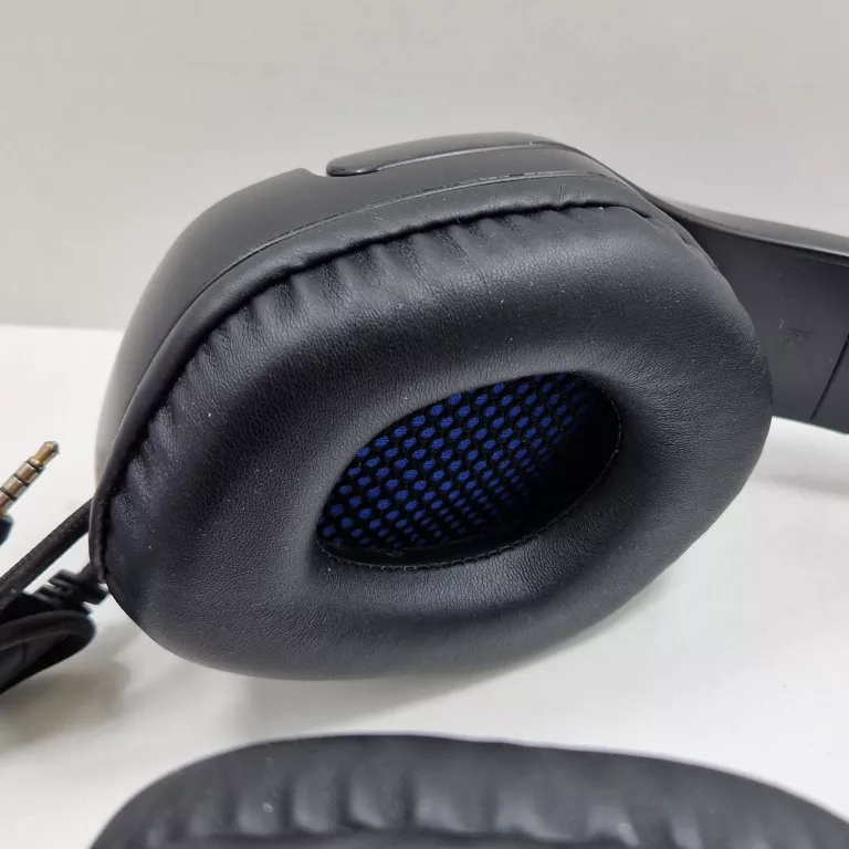 sluchawki-trust-forze-gxt-488-certyfikaty-zgodnosci-218669-1