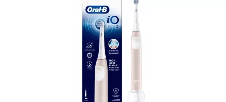 szczoteczka-magnetyczna-oral-b-io-2-pilsudskiego-86-wroclaw