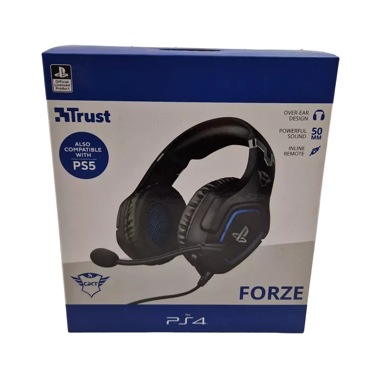 sluchawki-trust-forze-gxt-488-zabkowska-52-warszawa