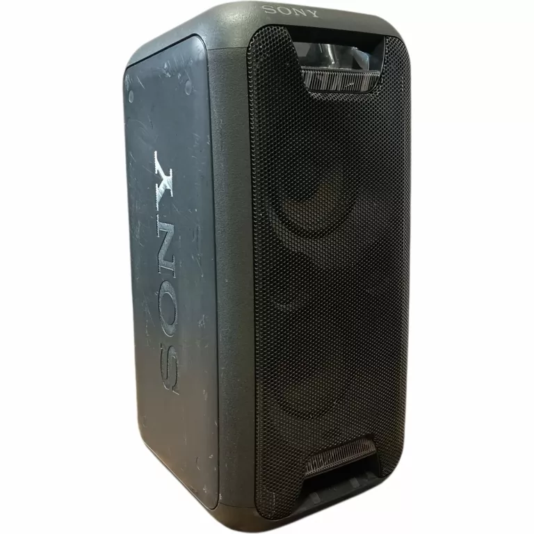 glosnik-bluetooth-sony-home-audio-system-gtk-xb5-bt-nfc-led-bass-tws-pl-szembeka-2-warszawa