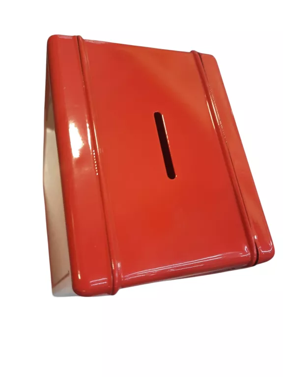 sejf-skrzynka-spider-man-stan-11323-2