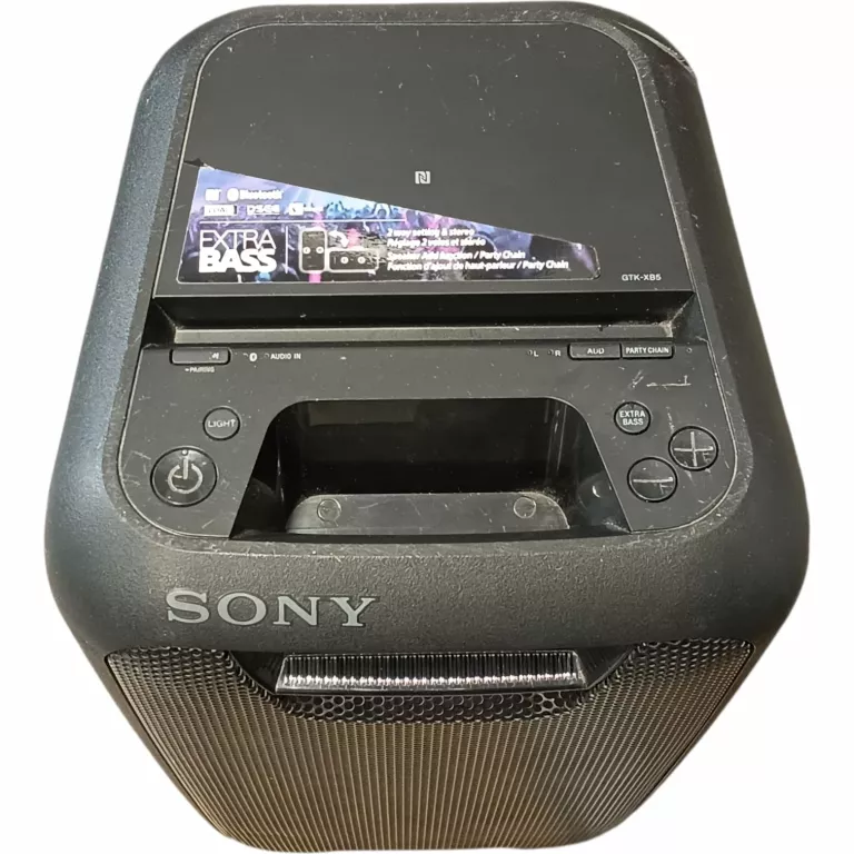 glosnik-bluetooth-sony-home-audio-system-gtk-xb5-bt-nfc-led-bass-tws-kod-producenta-234-00333