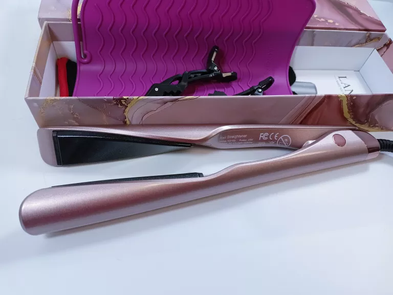 prostownica-i-lokowka-2w1-regulacja-temperatury-rozowe-zloto-landot-ean-gtin-5906815120214