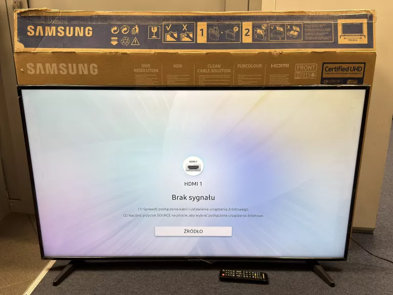 telewizor-samsung-ue50nu7092-50-led-4k-prusa-60-pruszkow