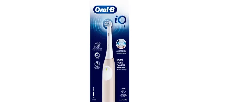 szczoteczka-magnetyczna-oral-b-io-2-ean-gtin-8700216523141