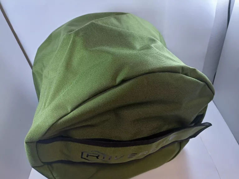 worki-treningowe-sandbag-strongman-60kg-model-polyester