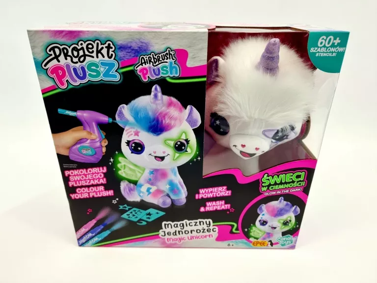 projekt-plusz-magiczny-jednorozec-swiecacy-w-ciemnosci-dabrowszczakow-1811-sj-olsztyn